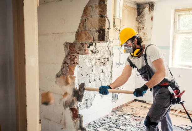 Best Concrete Staining and Coloring in Hainesvle, IL